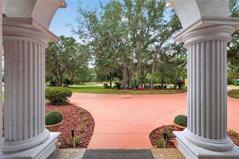 Casa en venta en Beverly Hills, Florida, 3 dormitorios, 257.8 m2 № 2204111 - foto 8