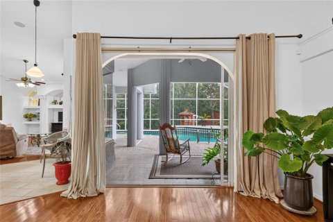 Casa en venta en Beverly Hills, Florida, 3 dormitorios, 257.8 m2 № 2204111 - foto 24