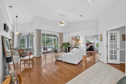 Casa en venta en Beverly Hills, Florida, 3 dormitorios, 257.8 m2 № 2204111 - foto 14
