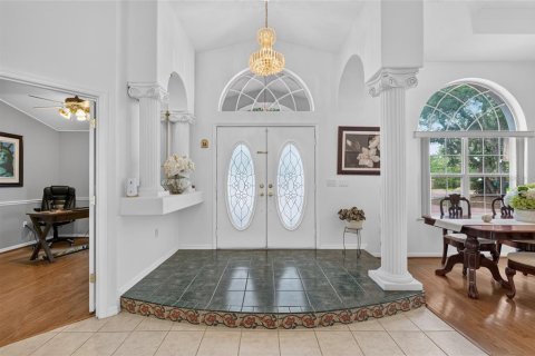 Casa en venta en Beverly Hills, Florida, 3 dormitorios, 257.8 m2 № 2204111 - foto 11