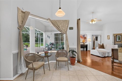Casa en venta en Beverly Hills, Florida, 3 dormitorios, 257.8 m2 № 2204111 - foto 25