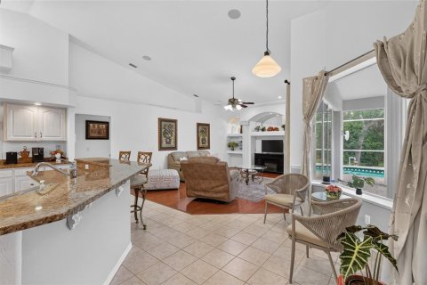 Casa en venta en Beverly Hills, Florida, 3 dormitorios, 257.8 m2 № 2204111 - foto 19