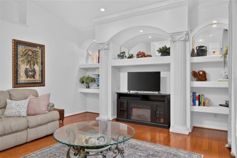 Casa en venta en Beverly Hills, Florida, 3 dormitorios, 257.8 m2 № 2204111 - foto 22