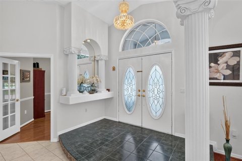 Casa en venta en Beverly Hills, Florida, 3 dormitorios, 257.8 m2 № 2204111 - foto 12