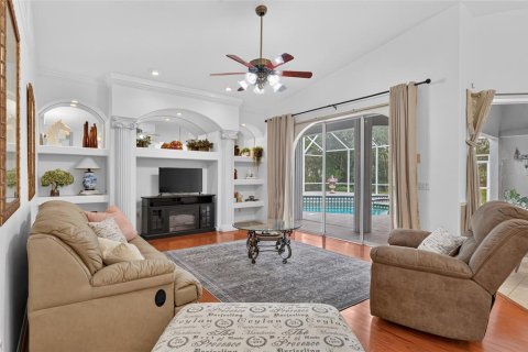 Casa en venta en Beverly Hills, Florida, 3 dormitorios, 257.8 m2 № 2204111 - foto 20