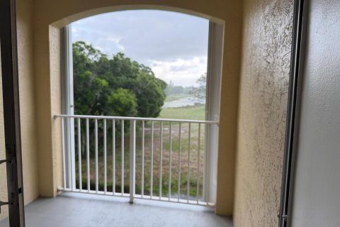 Apartment in Wellington, Florida 3 bedrooms, 103.4 sq.m. № 2176956 - photo 14