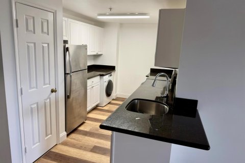 Apartment in Wellington, Florida 3 bedrooms, 103.4 sq.m. № 2176956 - photo 6