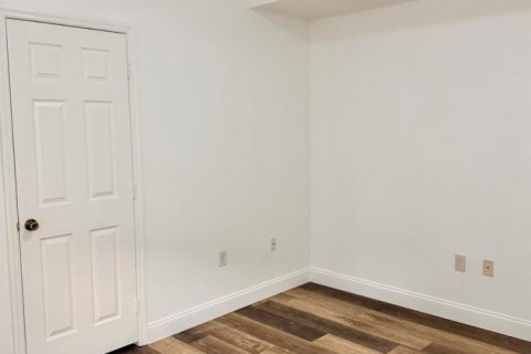 Apartment in Wellington, Florida 3 bedrooms, 103.4 sq.m. № 2176956 - photo 11