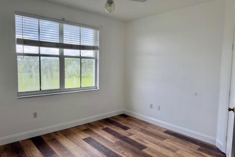 Apartment in Wellington, Florida 3 bedrooms, 103.4 sq.m. № 2176956 - photo 8