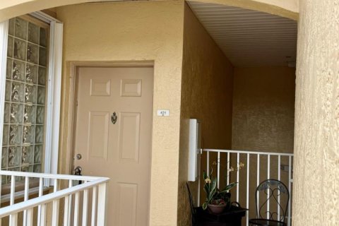 Apartment in Wellington, Florida 3 bedrooms, 103.4 sq.m. № 2176956 - photo 2