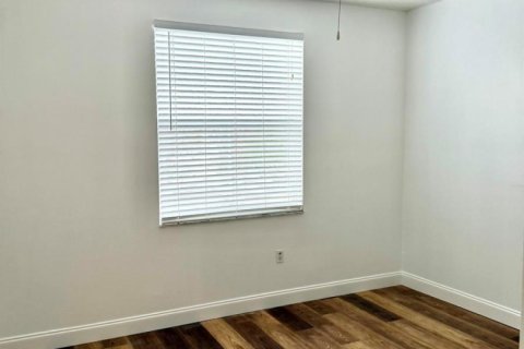 Apartment in Wellington, Florida 3 bedrooms, 103.4 sq.m. № 2176956 - photo 10