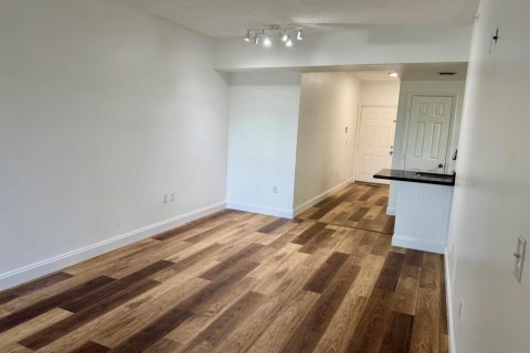 Apartment in Wellington, Florida 3 bedrooms, 103.4 sq.m. № 2176956 - photo 7