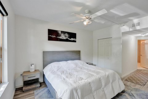 Copropriété à vendre à Boynton Beach, Floride: 2 chambres, 105.63 m2 № 2187606 - photo 29