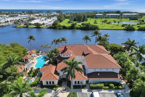 Copropriété à vendre à Boynton Beach, Floride: 2 chambres, 105.63 m2 № 2187606 - photo 14