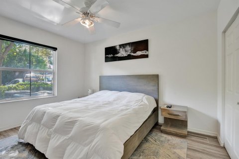 Copropriété à vendre à Boynton Beach, Floride: 2 chambres, 105.63 m2 № 2187606 - photo 28