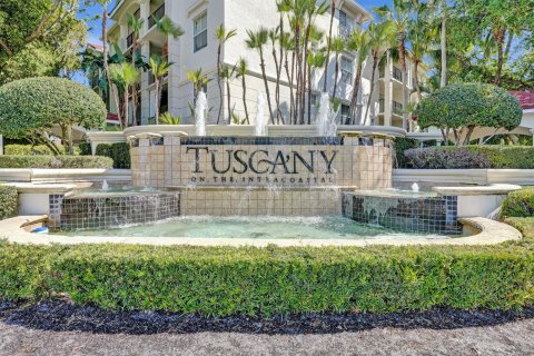 Copropriété à vendre à Boynton Beach, Floride: 2 chambres, 105.63 m2 № 2187606 - photo 3