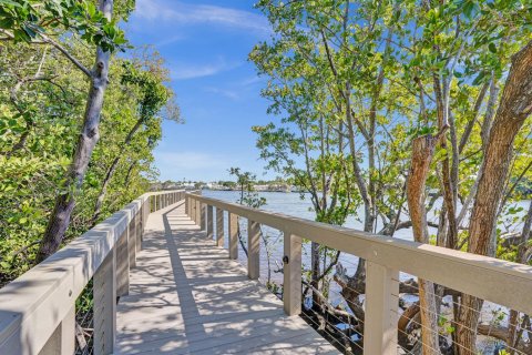 Copropriété à vendre à Boynton Beach, Floride: 2 chambres, 105.63 m2 № 2187606 - photo 27