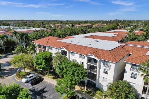 Copropriété à vendre à Boynton Beach, Floride: 2 chambres, 105.63 m2 № 2187606 - photo 5