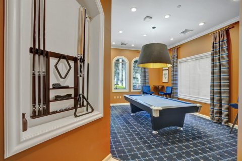 Copropriété à vendre à Boynton Beach, Floride: 2 chambres, 105.63 m2 № 2187606 - photo 19
