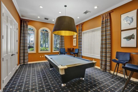 Copropriété à vendre à Boynton Beach, Floride: 2 chambres, 105.63 m2 № 2187606 - photo 18