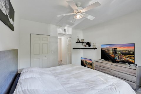 Copropriété à vendre à Boynton Beach, Floride: 2 chambres, 105.63 m2 № 2187606 - photo 30