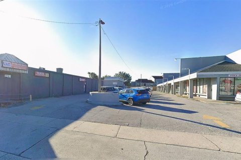 Commercial property in Tampa, Florida № 2226879 - photo 29