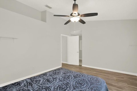 Купить таунхаус в Тампа, Флорида 8 комнат, 126.44м2, № 2206957 - фото 14
