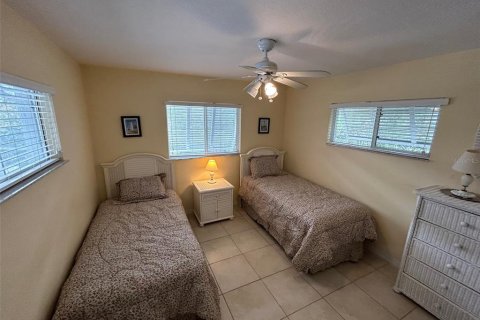 Casa en alquiler en New Smyrna Beach, Florida, 2 dormitorios, 108.6 m2 № 1414547 - foto 8