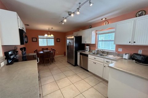 Casa en alquiler en New Smyrna Beach, Florida, 2 dormitorios, 108.6 m2 № 1414547 - foto 6