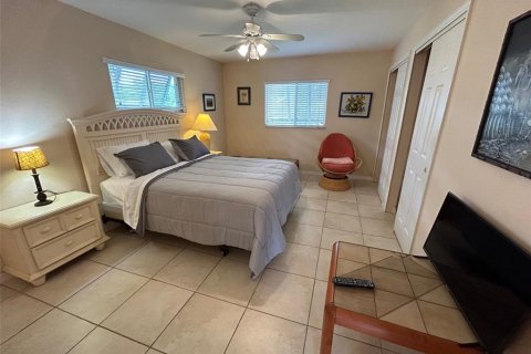 Casa en alquiler en New Smyrna Beach, Florida, 2 dormitorios, 108.6 m2 № 1414547 - foto 10