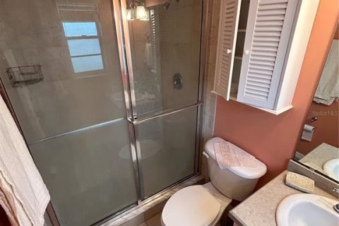 Casa en alquiler en New Smyrna Beach, Florida, 2 dormitorios, 108.6 m2 № 1414547 - foto 11