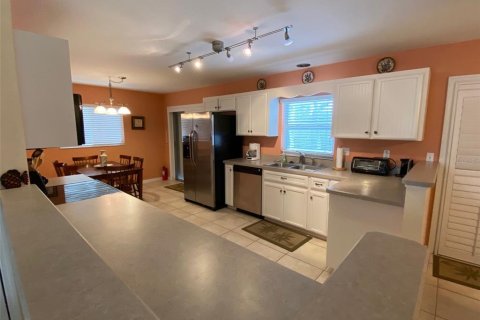 Casa en alquiler en New Smyrna Beach, Florida, 2 dormitorios, 108.6 m2 № 1414547 - foto 5