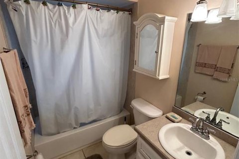 Casa en alquiler en New Smyrna Beach, Florida, 2 dormitorios, 108.6 m2 № 1414547 - foto 9