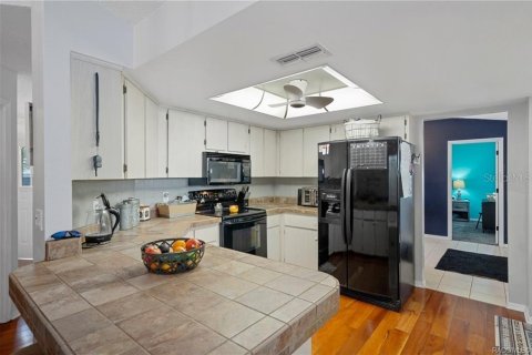 Купить виллу или дом в Леканто, Флорида 8 комнат, 157м2, № 1650811 - фото 14