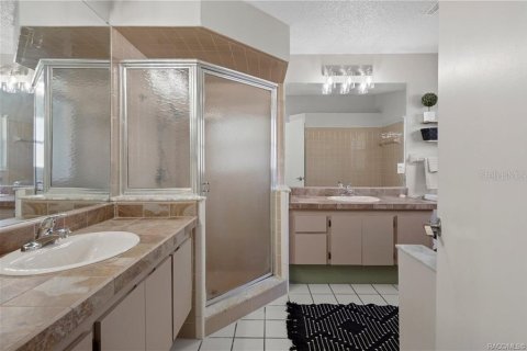 Купить виллу или дом в Леканто, Флорида 8 комнат, 157м2, № 1650811 - фото 30