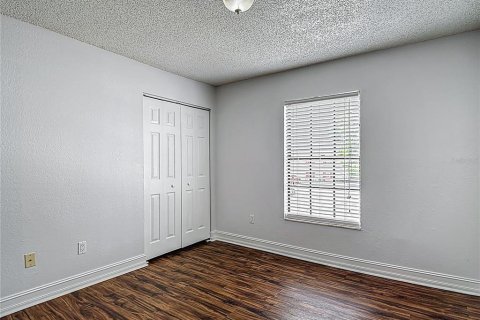 Condominio en alquiler en Land O' Lakes, Florida, 2 dormitorios, 74.32 m2 № 1909905 - foto 18