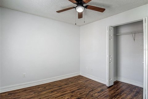 Condominio en alquiler en Land O' Lakes, Florida, 2 dormitorios, 74.32 m2 № 1909905 - foto 13
