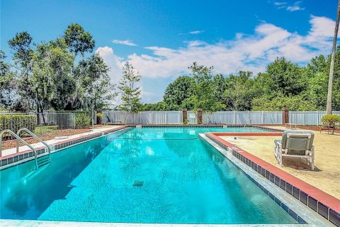Condominio en alquiler en Land O' Lakes, Florida, 2 dormitorios, 74.32 m2 № 1909905 - foto 25