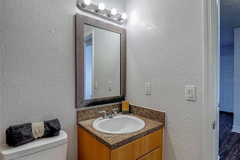 Condominio en alquiler en Land O' Lakes, Florida, 2 dormitorios, 74.32 m2 № 1909905 - foto 22