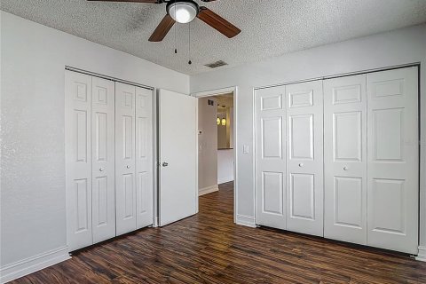 Condominio en alquiler en Land O' Lakes, Florida, 2 dormitorios, 74.32 m2 № 1909905 - foto 14