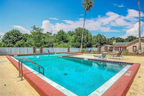 Condominio en alquiler en Land O' Lakes, Florida, 2 dormitorios, 74.32 m2 № 1909905 - foto 26