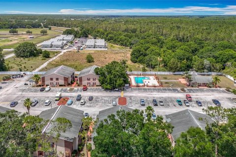 Condominio en alquiler en Land O' Lakes, Florida, 2 dormitorios, 74.32 m2 № 1909905 - foto 27