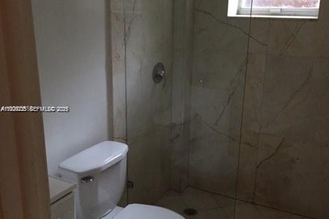 Condominio en venta en Miami Beach, Florida, 1 dormitorio, 46.45 m2 № 1987577 - foto 6