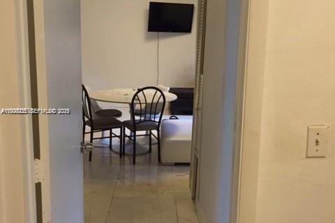 Condominio en venta en Miami Beach, Florida, 1 dormitorio, 46.45 m2 № 1987577 - foto 4