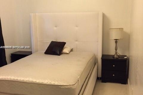 Condominio en venta en Miami Beach, Florida, 1 dormitorio, 46.45 m2 № 1987577 - foto 2
