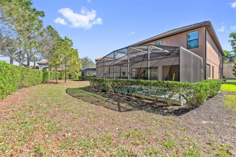 Casa en venta en Davenport, Florida, 6 dormitorios, 316.24 m2 № 1518500 - foto 20