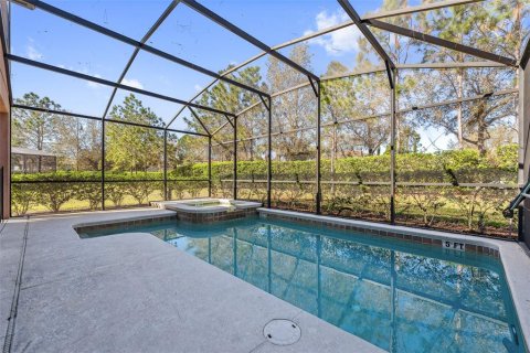 Casa en venta en Davenport, Florida, 6 dormitorios, 316.24 m2 № 1518500 - foto 17