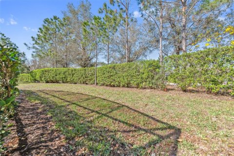 Casa en venta en Davenport, Florida, 6 dormitorios, 316.24 m2 № 1518500 - foto 21