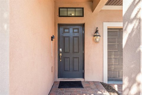 Casa en venta en Davenport, Florida, 6 dormitorios, 316.24 m2 № 1518500 - foto 5