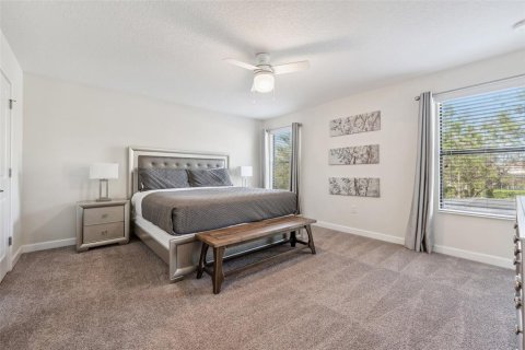 Casa en venta en Davenport, Florida, 6 dormitorios, 316.24 m2 № 1518500 - foto 26